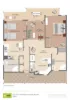 15/2-4 Pandanus Street, Bowen, Qld 4805-Floorplan