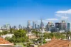15/2-4 Ruabon Road, Toorak, Vic 3142