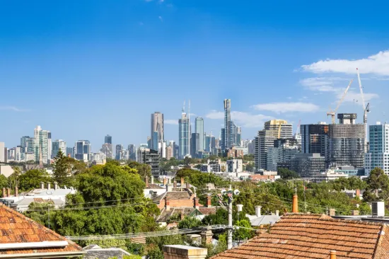 15/2-4 Ruabon Road, Toorak, Vic 3142