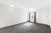15/2-4 Ruabon Road, Toorak, Vic 3142-Image