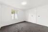15/2-4 Ruabon Road, Toorak, Vic 3142-Image