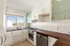 15/2-4 Ruabon Road, Toorak, Vic 3142-Image