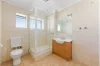 15/2-4 Ruabon Road, Toorak, Vic 3142-Image