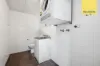 15/2-6 Campbell Street, Parramatta, NSW 2150-Image