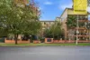 15/2-6 Campbell Street, Parramatta, NSW 2150-Image