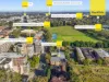 15/2-6 Campbell Street, Parramatta, NSW 2150-Image