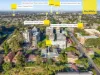 15/2-6 Campbell Street, Parramatta, NSW 2150-Image