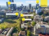 15/2-6 Campbell Street, Parramatta, NSW 2150-Image