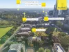 15/2-6 Campbell Street, Parramatta, NSW 2150-Image