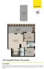 15/2-6 Campbell Street, Parramatta, NSW 2150-Image