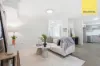 15/2-6 Campbell Street, Parramatta, NSW 2150-Image