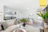 15/2-6 Campbell Street, Parramatta, NSW 2150-Image