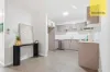 15/2-6 Campbell Street, Parramatta, NSW 2150-Image