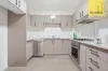 15/2-6 Campbell Street, Parramatta, NSW 2150-Image