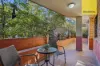 15/2-6 Campbell Street, Parramatta, NSW 2150-Image