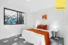 15/2-6 Campbell Street, Parramatta, NSW 2150-Image