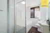 15/2-6 Campbell Street, Parramatta, NSW 2150-Image