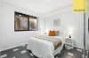 15/2-6 Campbell Street, Parramatta, NSW 2150-Image