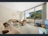 15/2-6 Lydbrook Street, Westmead, NSW 2145-Image
