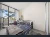 15/2-6 Lydbrook Street, Westmead, NSW 2145-Image