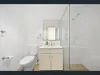 15/2-6 Lydbrook Street, Westmead, NSW 2145-Image