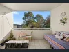 15/2-6 Lydbrook Street, Westmead, NSW 2145-Image