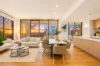 15/2-8 James Street, Carlingford NSW 2118-Image
