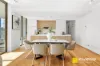 15/2-8 James Street, Carlingford NSW 2118-Image