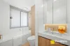 15/2-8 James Street, Carlingford NSW 2118-Image