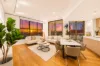 15/2-8 James Street, Carlingford NSW 2118-Image