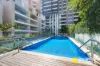 15/2-8 James Street, Carlingford NSW 2118-Image