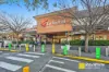 15/2-8 James Street, Carlingford NSW 2118-Image