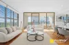 15/2-8 James Street, Carlingford NSW 2118-Image