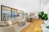 15/2-8 James Street, Carlingford NSW 2118-Image