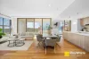 15/2-8 James Street, Carlingford NSW 2118-Image