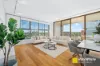 15/2-8 James Street, Carlingford NSW 2118-Image