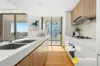 15/2-8 James Street, Carlingford NSW 2118-Image