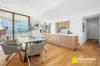 15/2-8 James Street, Carlingford NSW 2118-Image