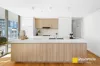 15/2-8 James Street, Carlingford NSW 2118-Image