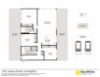 15/2-8 James Street, Carlingford NSW 2118-Floorplan