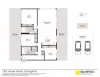 15/2-8 James Street, Carlingford NSW 2118-Floorplan