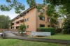 15/2-8 Kiora Road, Miranda, NSW 2228
