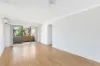 15/2-8 Kiora Road, Miranda, NSW 2228-Image