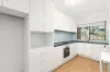 15/2-8 Kiora Road, Miranda, NSW 2228-Image