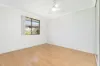 15/2-8 Kiora Road, Miranda, NSW 2228-Image