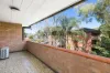15/2-8 Kiora Road, Miranda, NSW 2228-Image