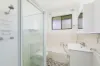 15/2-8 Kiora Road, Miranda, NSW 2228-Image