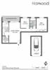 15/2-8 Kiora Road, Miranda, NSW 2228-Floorplan