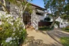 15/2 Artarmon Road, Willoughby, NSW 2068