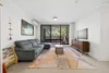 15/2 Artarmon Road, Willoughby, NSW 2068-Image